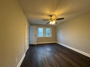 1628 Plum St in Baltimore, MD - Building Photo - Building Photo