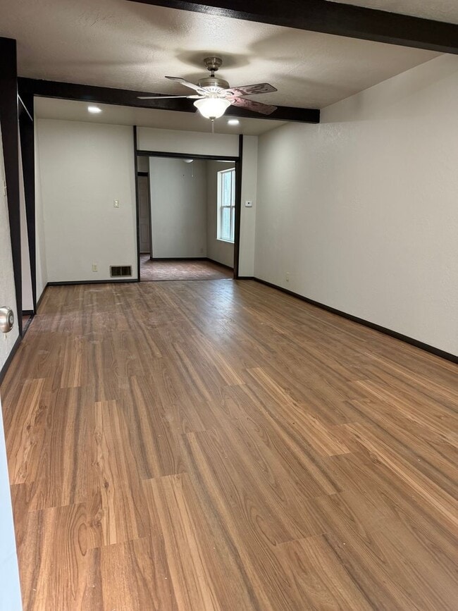 915 3rd Ave SW in Great Falls, MT - Building Photo - Building Photo