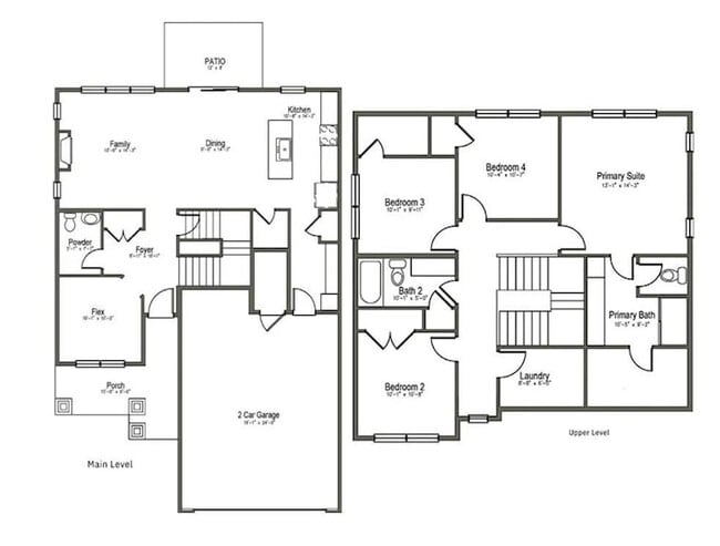 10410 Robinwood Rd in Victoria, MN - Building Photo - Building Photo
