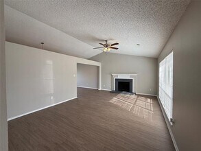 1517 Huntington Dr in Mesquite, TX - Building Photo - Building Photo