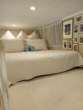 290 Columbus Ave in Boston, MA - Building Photo - Building Photo