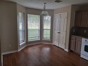 26815 Cypresswood Dr in Spring, TX - Building Photo - Building Photo