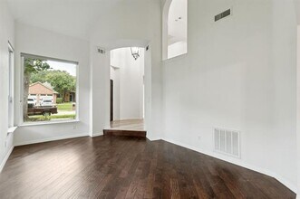3605 Tinsdale Dr in Flower Mound, TX - Building Photo - Building Photo