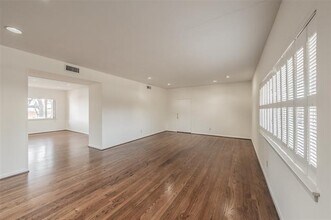 6205 Greenway Rd in Fort Worth, TX - Building Photo - Building Photo