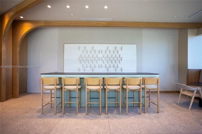 580 72nd St in Miami Beach, FL - Building Photo - Building Photo