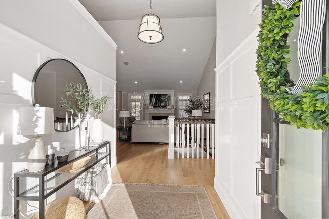 property at 57 Old Brook Rd