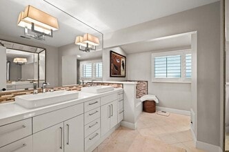 118 Coronada Cir in Santa Barbara, CA - Building Photo - Building Photo