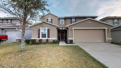 property at 23 Auburn Oaks Rd W