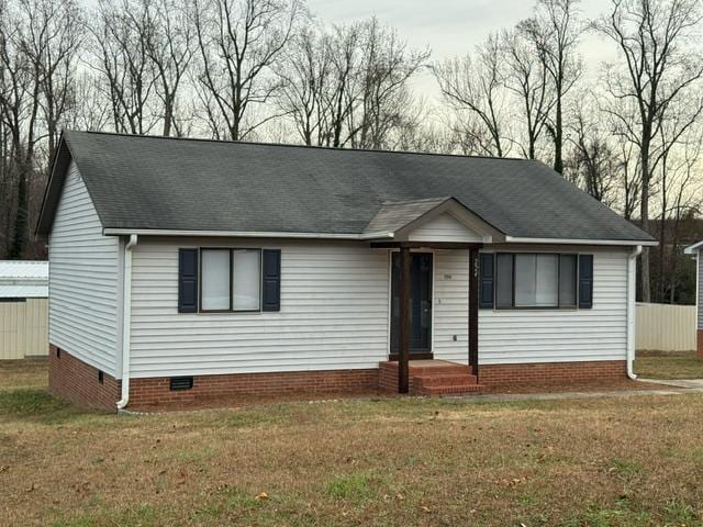 224 Sunnydale Dr in Greenville, SC - Building Photo - Building Photo