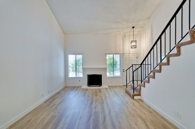 130 Baroni Ave in San Jose, CA - Building Photo - Building Photo