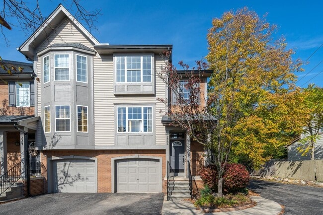 property at 222 Willis Ave