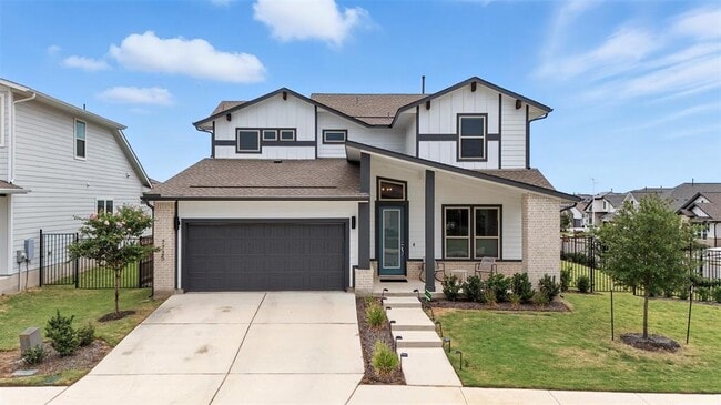 property at 7725 Boyd Hvn Dr