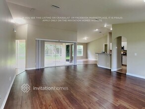 6333 Fielding St in North Port, FL - Building Photo - Building Photo