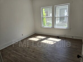 4018 Vermont Ave in Louisville, KY - Building Photo - Building Photo