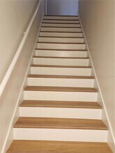 8926 Manor Loop, Unit 201 in Lakewood Ranch, FL - Building Photo - Building Photo