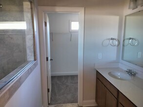 80 White Doe Crossing in Cameron, NC - Building Photo - Building Photo