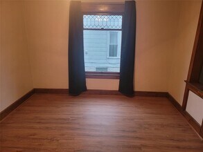 208 S Liberty Ave in Endicott, NY - Building Photo - Building Photo