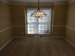 1358 Velvet Creek Way SW in Marietta, GA - Building Photo - Building Photo