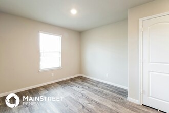 505 St James Pl in Newcastle, OK - Building Photo - Building Photo
