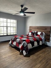 21110 Atascocita Pl Dr in Humble, TX - Building Photo - Building Photo