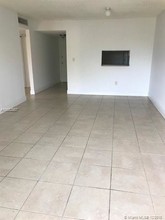 5122 NW 79th Ave-Unit -208 in Doral, FL - Building Photo - Building Photo