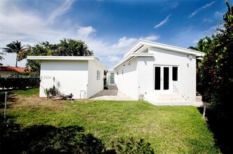 8874 Carlyle Ave in Surfside, FL - Building Photo - Building Photo