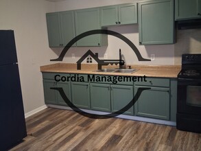 2004 Westwood Ave SW in Atlanta, GA - Building Photo - Building Photo