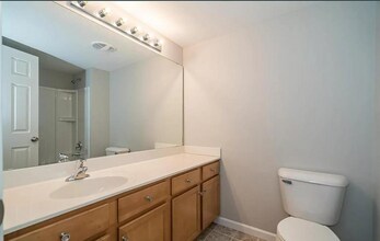 6300 Spring River Dr in O'Fallon, MO - Building Photo - Building Photo