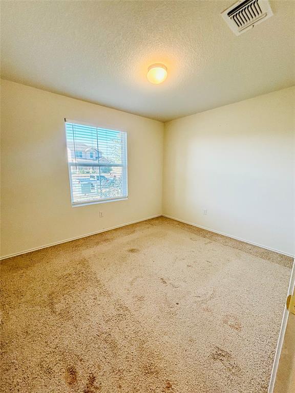 151215 Harkness Pass in Austin, TX - Building Photo - Building Photo