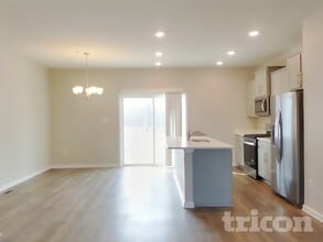 9623 Fagan Dr in Bowie, MD - Foto de edificio - Building Photo