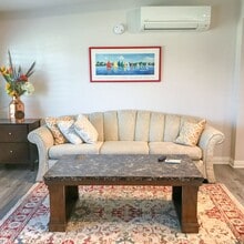 97789 Chetco Ln in Brookings, OR - Building Photo - Building Photo