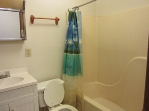 1332 Central Ave in Barboursville, WV - Building Photo - Building Photo