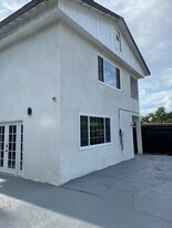 4150 Prasa Rd in Los Angeles, CA - Building Photo