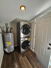 116 Arms Rd in Knoxville, TN - Building Photo - Building Photo