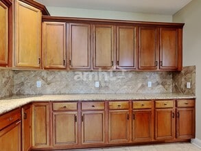 128 Winslow Cir in Pooler, GA - Building Photo - Building Photo