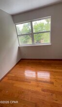 3034 E Baldwin Rd in Panama City, FL - Building Photo - Building Photo