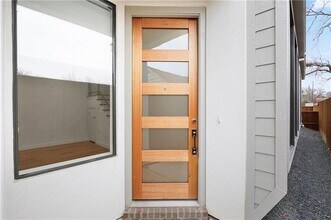 2407 Douglas Ave in Dallas, TX - Building Photo - Building Photo