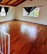 201 Parkbrook Plz in San Diego, CA - Building Photo - Building Photo