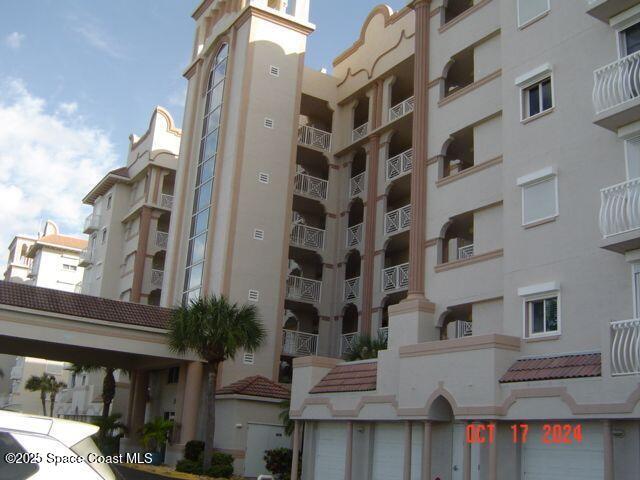 2095 Jimmy Buffett Mem Hwy in Indian Harbour Beach, FL - Building Photo - Building Photo