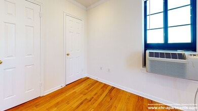 60 Brattle St in Cambridge, MA - Building Photo - Building Photo