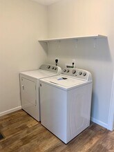 5149 Pigeon Creek Ct in Fort Wayne, IN - Building Photo - Building Photo