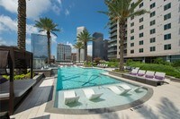 CATALYST Houston photo'