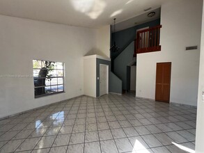 8608 NW 193rd Ter in Hialeah, FL - Building Photo - Building Photo