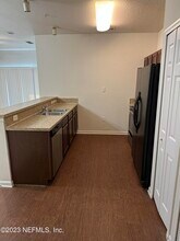 6916 Ortega Woods Dr in Jacksonville, FL - Building Photo - Building Photo