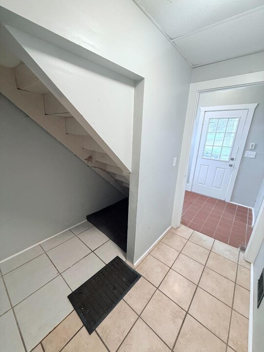 422 E Reynolds St in New Castle, PA - Building Photo