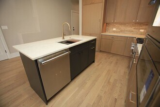 1029 N Winchester Ave in Chicago, IL - Building Photo - Building Photo