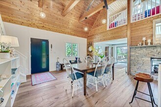 2315 Mill Ln in Peconic, NY - Building Photo - Building Photo