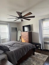 81-10 Langdale St in Queens, NY - Building Photo - Building Photo