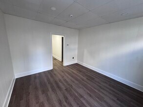 110 E Locust St in Mechanicsburg, PA - Building Photo - Building Photo