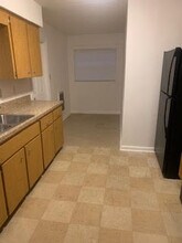 4203 Clarinda St in Orlando, FL - Building Photo - Building Photo